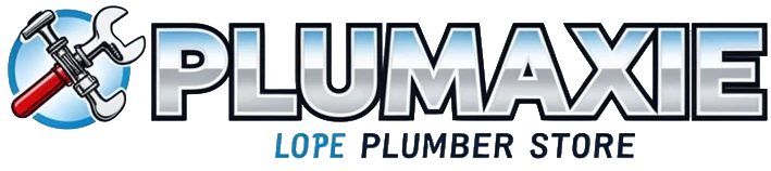 PLUMAXIE
